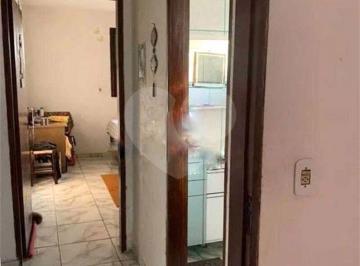 Casa · 145m² · 2 Quartos · 2 Vagas · Casa para venda em Jardim Santa Gertrudes de 145.00m² com 2 Quartos e 2 Garagens