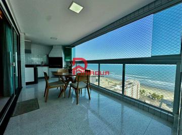 Apartamento · 282m² · 4 Quartos · 11 Vagas · Cobertura para venda em Tupi de 282.00m² com 4 Quartos, 2 Suites e 11 Garagens