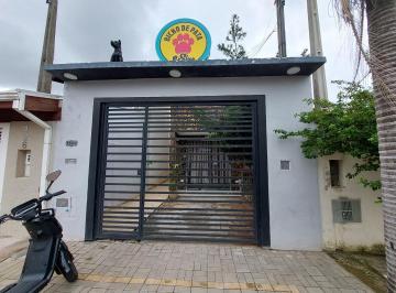 Casa · 122m² · 2 Quartos · 2 Vagas · Casa para venda em Parque Orestes Ôngaro de 122.00m² com 2 Quartos e 2 Garagens