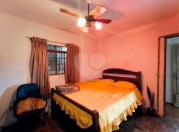 Casa · 107m² · 2 Quartos · 2 Vagas · Casa para venda em Vila Nova Jundiainópolis de 107.00m² com 2 Quartos, 1 Suite e 2 Garagens