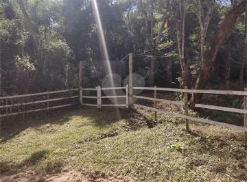 Terreno · 40000m² · Terreno para venda em Chácaras Maringá de 40000.00m²