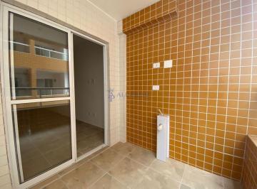 Apartamento · 60m² · 2 Quartos · 1 Vaga · Apartamento para venda em Boqueirão de 60.00m² com 2 Quartos, 1 Suite e 1 Garagem