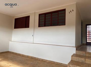 Casa · 131m² · 3 Quartos · 2 Vagas · Casa para venda em Iguatemi de 131.00m² com 3 Quartos e 2 Garagens