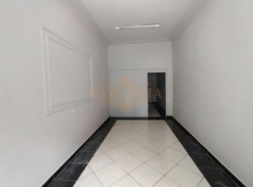 Comercial · 30m² · Prédio Comercial para alugar em Conjunto Habitacional Taane Andraus de 30.00m²