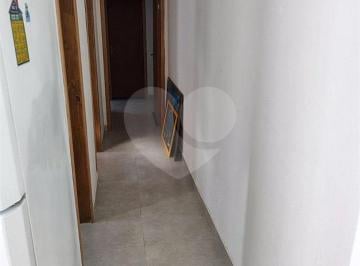 Casa · 175m² · 2 Quartos · 6 Vagas · Casa para venda em Parque Residencial Jundiaí de 175.00m² com 2 Quartos, 1 Suite e 6 Garagens