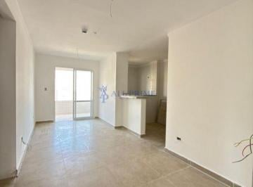 Apartamento · 50m² · 1 Quarto · 1 Vaga · Apartamento para venda em Boqueirão de 50.00m² com 1 Quarto e 1 Garagem