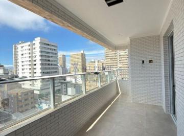 Apartamento · 50m² · 1 Quarto · 1 Vaga · Apartamento para venda em Boqueirão de 50.00m² com 1 Quarto e 1 Garagem