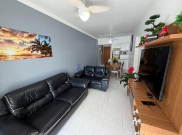 Apartamento · 87m² · 2 Quartos · 2 Vagas · Apartamento para venda em Antártica de 87.00m² com 2 Quartos, 1 Suite e 2 Garagens