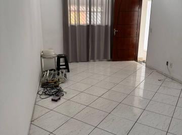 Casa · 125m² · 2 Quartos · 2 Vagas · Casa para venda em Fazenda Grande de 125.00m² com 2 Quartos e 2 Garagens