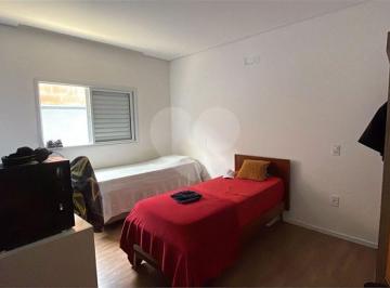 Casa · 158m² · 3 Quartos · 2 Vagas · Casa para venda em Jardim Itália de 158.00m² com 3 Quartos, 1 Suite e 2 Garagens