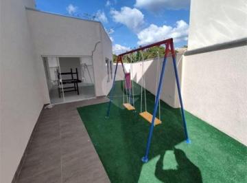 Casa · 70m² · 2 Quartos · 1 Vaga · Casa para venda em Ipês (polvilho) de 70.00m² com 2 Quartos, 2 Suites e 1 Garagem