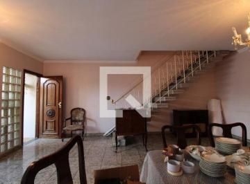 Casa · 207m² · 3 Quartos · 2 Vagas · Casa para venda em Jardim Das Acácias de 207.00m² com 3 Quartos e 2 Garagens