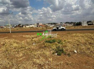 Terreno · 200m² · Terreno para venda em Jardim Arizona de 200.00m²