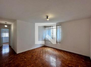 Apartamento · 76m² · 3 Quartos · 1 Vaga · Apartamento para venda em Jardim Das Acácias de 76.00m² com 3 Quartos e 1 Garagem