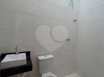 Casa · 70m² · 2 Quartos · 1 Vaga · Casa para venda em Ipês (polvilho) de 70.00m² com 2 Quartos, 2 Suites e 1 Garagem