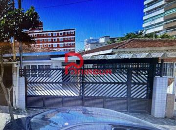 Casa · 90m² · 2 Quartos · 3 Vagas · Casa para alugar em Boqueirão de 90.00m² com 2 Quartos, 1 Suite e 3 Garagens