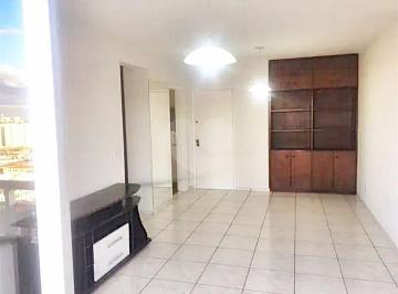 Apartamento · 78m² · 2 Quartos · 1 Vaga · Apartamento para venda em Centro de 78.00m² com 2 Quartos e 1 Garagem