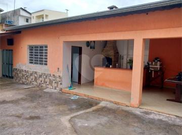 Casa · 330m² · 3 Quartos · 4 Vagas · Casa para venda em Distrito Industrial de 330.00m² com 3 Quartos, 1 Suite e 4 Garagens