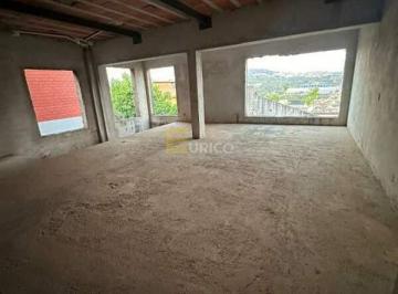 Casa · 450m² · 5 Quartos · 4 Vagas · Casa de Condomínio para venda em Condomínio Villaggio Capríccio de 450.00m² com 5 Quartos, 5 Suites