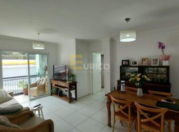 Apartamento · 97m² · 3 Quartos · 2 Vagas · Apartamento para venda em Condomínio Riviera de Vinhedo de 97.00m² com 3 Quartos, 1 Suite e 2 Garage