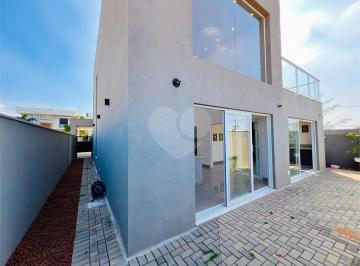Casa · 210m² · 3 Quartos · 4 Vagas · Casa para venda em São Venâncio de 210.00m² com 3 Quartos, 1 Suite e 4 Garagens