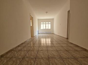 Apartamento · 74m² · 2 Quartos · 1 Vaga · Apartamento para venda em Canto Do Forte de 74.00m² com 2 Quartos e 1 Garagem