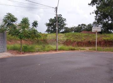 Terreno · 202m² · Terreno para venda em Jardim Marambaia Ii de 202.00m²