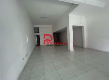 Comercial · 102m² · Loja para alugar em Maracanã de 102.00m²