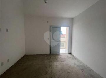 Casa · 70m² · 2 Quartos · 1 Vaga · Casa para venda em Ipês (polvilho) de 70.00m² com 2 Quartos, 2 Suites e 1 Garagem