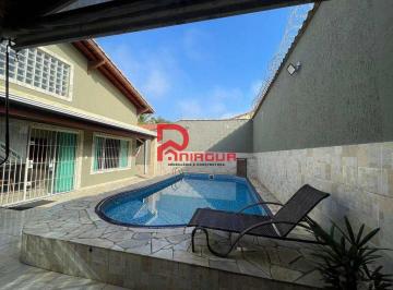Casa · 221m² · 4 Quartos · 6 Vagas · Casa para venda em Flórida de 221.00m² com 4 Quartos, 3 Suites e 6 Garagens