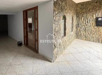 Casa · 200m² · 3 Quartos · Casa para alugar em Vila Santa Terezinha de 200.00m² com 3 Quartos