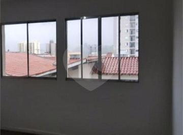 Casa · 323m² · 5 Quartos · 9 Vagas · Casa para venda em Centro de 323.00m² com 5 Quartos e 9 Garagens