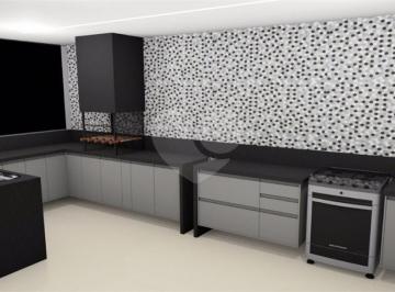 Casa · 300m² · 3 Quartos · 2 Vagas · Casa para venda em Bairro Inválido de 300.00m² com 3 Quartos, 2 Suites e 2 Garagens