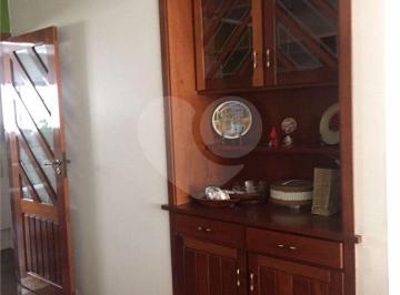 Apartamento · 180m² · 3 Quartos · 2 Vagas · Apartamento para venda em Centro de 180.00m² com 3 Quartos, 1 Suite e 2 Garagens