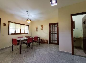 Terreno · 578m² · 4 Quartos · 10 Vagas · Chácara para venda em Bairro Inválido de 578.00m² com 4 Quartos, 4 Suites e 10 Garagens