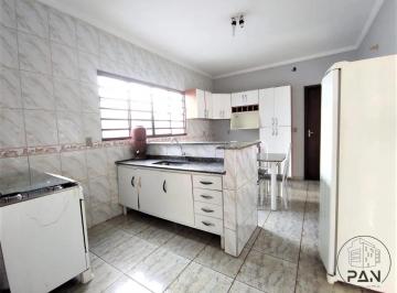 Código do Imóvel: CM831603-47 - Imóvel anunciado por Imobiliaria Pan - CRECI 410 · Casa para venda em Jardim Iolanda de 100.00m² com 2 Quartos e 1 Garagem