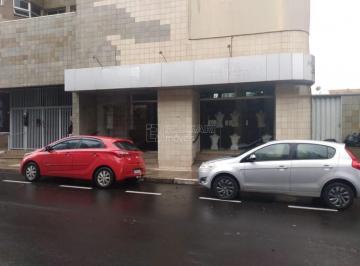 Comercial · 313m² · Imóvel Comercial para alugar em Centro de 313.00m²
