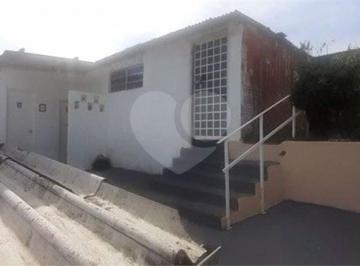 Terreno · 93m² · Terreno para venda em Vila Rossi de 93.00m²