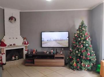 Terreno · 350m² · 4 Quartos · 5 Vagas · Chácara para venda em Jardim Do Ribeirão I de 350.00m² com 4 Quartos e 5 Garagens