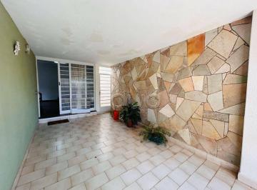 Casa · 164m² · 3 Quartos · 2 Vagas · Casa para venda em Alto de 164.00m² com 3 Quartos e 2 Garagens