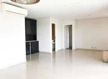 Apartamento · 129m² · 3 Quartos · 1 Vaga · Apartamento para alugar em Paraíso Do Morumbi de 129.00m² com 3 Quartos, 2 Suites e 1 Garagem
