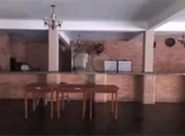 Terreno · 220m² · 1 Quarto · 5 Vagas · Chácara para venda em Bairro Inválido de 220.00m² com 1 Quarto e 5 Garagens