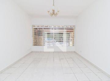 Casa · 300m² · 4 Quartos · 2 Vagas · Casa para venda em Cidade Monções de 300.00m² com 4 Quartos, 1 Suite e 2 Garagens