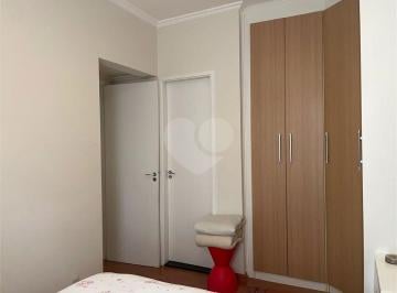 Apartamento · 65m² · 2 Quartos · 1 Vaga · Apartamento para venda em Jardim Guarani de 65.00m² com 2 Quartos, 1 Suite e 1 Garagem