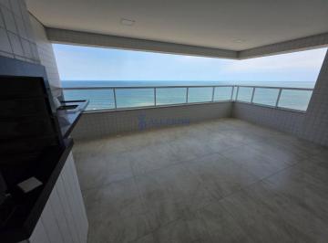 Apartamento · 127m² · 3 Quartos · 3 Vagas · Apartamento para venda em Bom Retiro de 127.00m² com 3 Quartos, 3 Suites e 3 Garagens