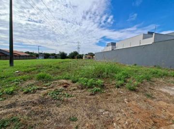 Terreno · 354m² · Terreno para venda em Jardim Higienópolis de 354.00m²