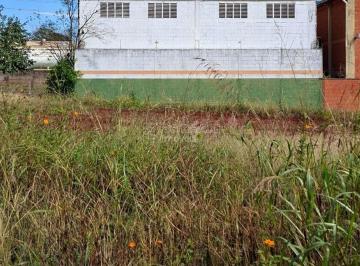 Terreno · 390m² · Terreno para venda em Jardim Higienópolis de 390.00m²