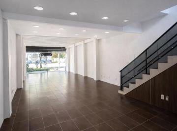 Comercial · 250m² · Comercial para aluguel - na Boa Vista