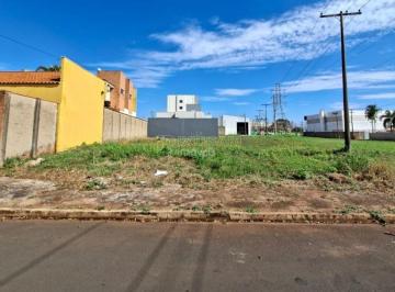 Terreno · 512m² · Terreno para venda em Jardim Higienópolis de 512.00m²