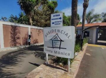 Terreno · 900m² · Terreno en Condomínio para venda em Vila Cristal de 900.00m²